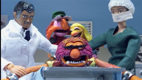 Watch Robot Chicken Episodes and Clips for Free from Adult Swim.